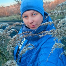 Фотография девушки Екатерина, 40 лет из г. Бийск