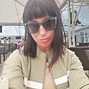 Ольга, 35 лет