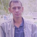 Игорь, 44 года