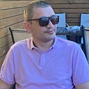 Николай, 35 лет