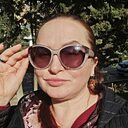 Аннита, 44 года