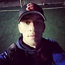 Алексс, 32 года