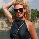 Людмила, 48 лет