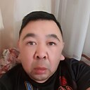 Асхат, 46 лет