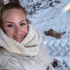 Фотография девушки Каталея, 19 лет из г. Харьков