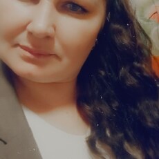 Фотография девушки Надежда, 37 лет из г. Улан-Удэ