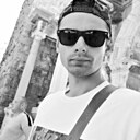 Димас, 35 лет