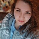 Маруся, 27 лет