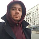 Александр, 36 лет