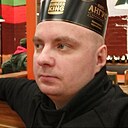 Александр, 36 лет