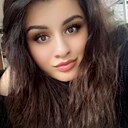 Там Где, 33 года