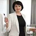 Елизавета, 48 лет