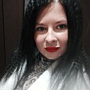 Мария, 35 лет