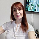 Екатерина, 44 года