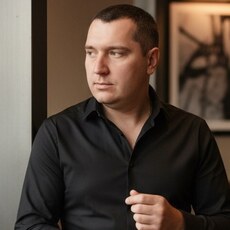 Фотография мужчины Владимир, 32 года из г. Тверь