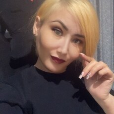 Фотография девушки Guzel, 38 лет из г. Белебей