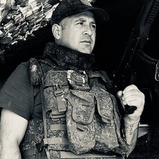 Фотография мужчины Город, 40 лет из г. Киселевск