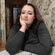 Фотография девушки Любашка, 31 год из г. Чебаркуль