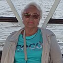 Нинель, 61 год