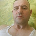 Best Men, 35 лет