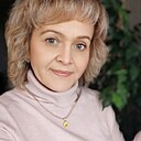 Татьяна, 49 лет