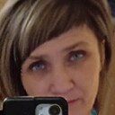 Татьяна, 50 лет