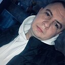 Максим, 34 года