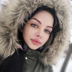Фотография девушки Светлана, 32 года из г. Курск