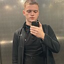 Владислав, 33 года