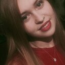 Анастасия, 29 лет