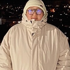 Фотография мужчины Sashka, 30 лет из г. Горно-Алтайск