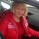 Марина, 61 год