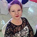 Мария, 38 лет