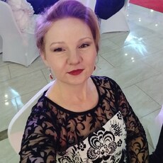 Фотография девушки Мария, 38 лет из г. Боровое