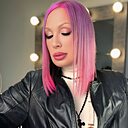 Ирина, 48 лет