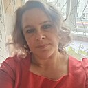 Светлана, 44 года