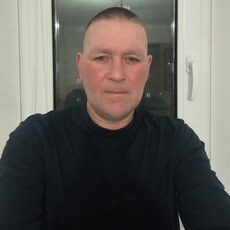 Фотография мужчины Дмитрий, 51 год из г. Сморгонь