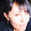 Олеся, 45 лет