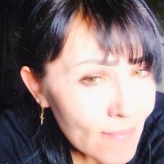 Фотография девушки Олеся, 45 лет из г. Барнаул