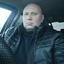 Нравится, 43 года