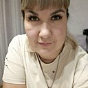 Ирина, 37 лет