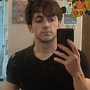 Павел, 31 год