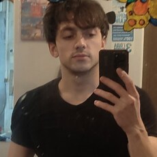 Фотография мужчины Павел, 31 год из г. Бежецк