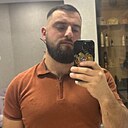 Севан, 29 лет