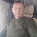 Александр, 54 года