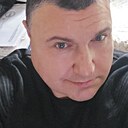 Андрей, 46 лет