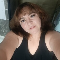 Фотография девушки Алёна, 35 лет из г. Копейск