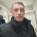 Денис, 37 лет