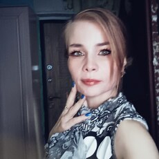 Фотография девушки Ира, 38 лет из г. Муром