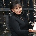 Натали, 52 года